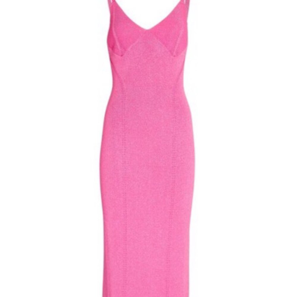 Staud Dress